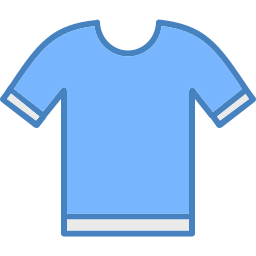 t-shirt icon