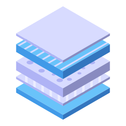 Structure icon