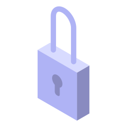 Security icon