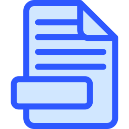 pdf icon