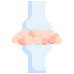 goutte Icône