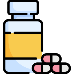 Medicine icon