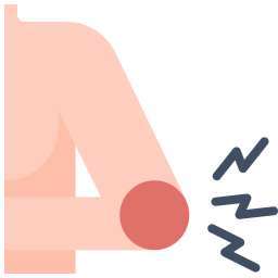 痛風 icon