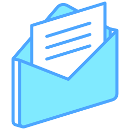 Envelope icon