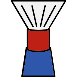 Brush icon