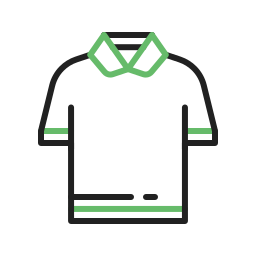 Shirt icon