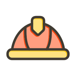 helm icon