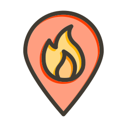 brandort icon