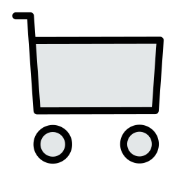 Cart icon