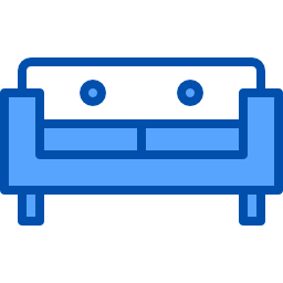 Sofa icon