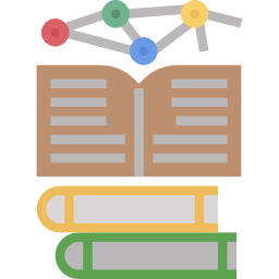 Books icon