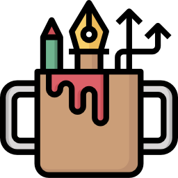 Idea icon