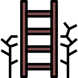 Ladders icon