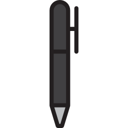 stift icon