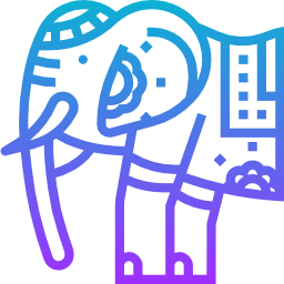 elefant icon