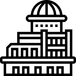 Хиросима иконка