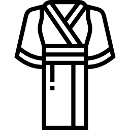 yukata icon
