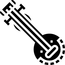 시타르 icon