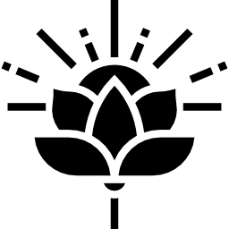 ロータス icon