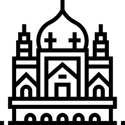 humayun icono