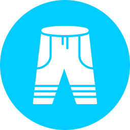 hose icon