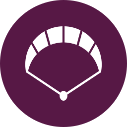 kitesurfen icon