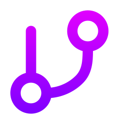 git icon