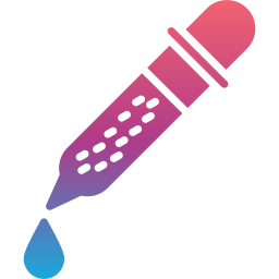 Vaccine icon