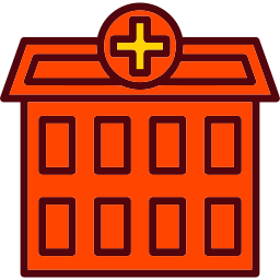 klinik icon