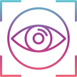 Vision icon