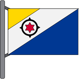 카리브해 icon