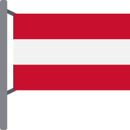 austria icono
