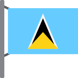 세인트루시아 icon