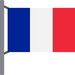 Сен-Мартен иконка
