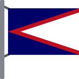 American samoa icon