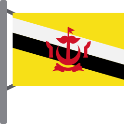Brunei icon