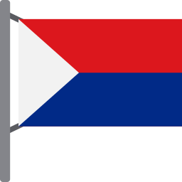 シント・マールテン島 icon