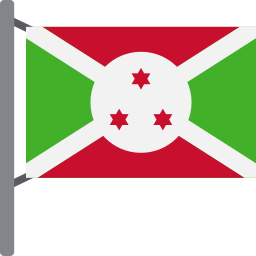 Бурунди иконка