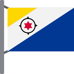 caribe icono