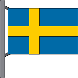 Sweden icon