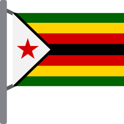 zimbabwe icon