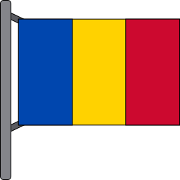 moldavie Icône