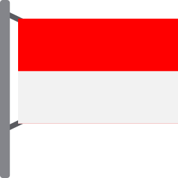 Индонезия иконка