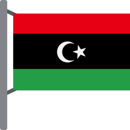 Libya icon