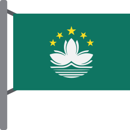 macau icon