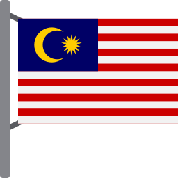 malaysia icona