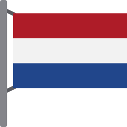 Нидерланды иконка