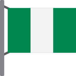 nigeria icon