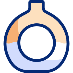 Vase icon