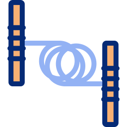 ワイヤーカッター icon